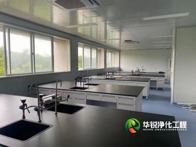 LED燈具在檢驗(yàn)科中有什么優(yōu)勢(shì)？