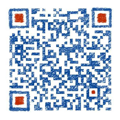 青海手術(shù)室潔凈工程裝修_成都層流凈化廠家_青海醫(yī)院特殊科室施工單位-四川華銳凈化工程有限公司
