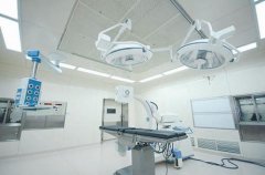 西藏如何判斷手術(shù)室公司的可靠性？