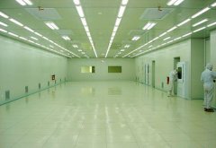 西藏如何有效的控制潔凈室風(fēng)量、水量？