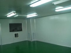 西藏如何來維護潔凈室環(huán)境
