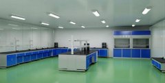 西藏如何管理生物潔凈室呢