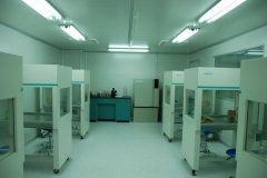 重慶做好手術(shù)室凈化建設(shè)的重要前提非常重要