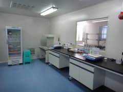 重慶凈化手術(shù)室一定做好清潔管理工作