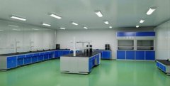 重慶凈化手術(shù)室如何從空調(diào)專業(yè)方面采取節(jié)能措施