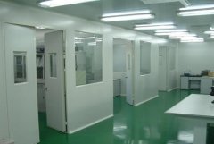 重慶凈化手術(shù)室的人性化構(gòu)建應(yīng)從哪些方面入手
