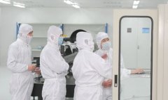 重慶凈化手術(shù)室的日常管理及其要求
