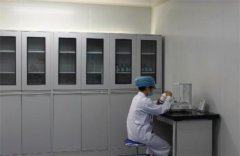 重慶凈化手術(shù)室空調(diào)系統(tǒng)的維護有哪些注意事項
