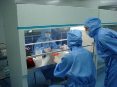 重慶凈化手術(shù)室配電、用電設(shè)施應(yīng)符合哪些要求