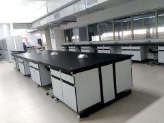 重慶實驗室家具各顯神通