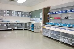 重慶實(shí)驗(yàn)室家具的分類