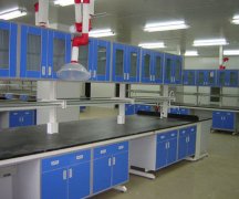 重慶實(shí)驗(yàn)室廢水處理原則
