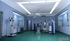 西藏潔凈手術室公司有哪些技術？
