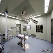 西藏潔凈手術(shù)室對醫(yī)院感染分類的解釋