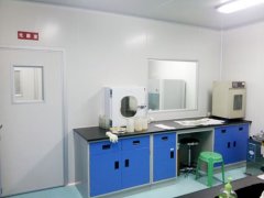 重慶微生物實(shí)驗(yàn)室建設(shè)的基本要求是什么？
