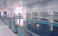 重慶微生物實(shí)驗(yàn)室的設(shè)計(jì)規(guī)范是什么？