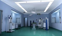 西藏潔凈手術(shù)室公司有哪些技術(shù)？