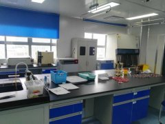 黑龍江食品分子生物化學(xué)檢驗科實驗室有哪些設(shè)計要求